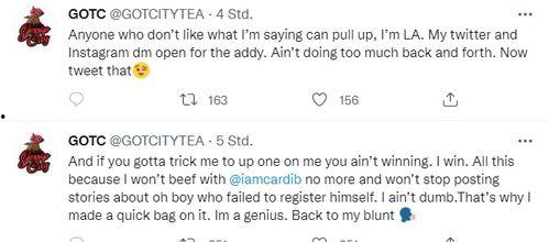 娱乐吃瓜博主怎么赚钱