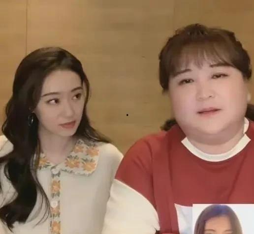 娱乐圈离婚吃瓜爆料